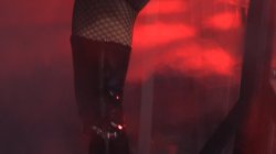 'Submission 3' screenshot nº 114