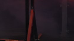'Submission 3' screenshot nº 116