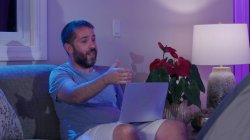 'Fucket List, The' screenshot nº 23