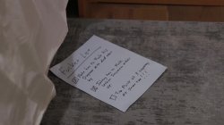 'Fucket List, The' screenshot nº 106