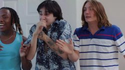 'Fucket List, The' screenshot nº 17