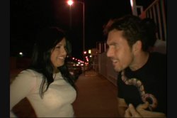 'Hot Latin Pussy Adventures 33' screenshot nº 31