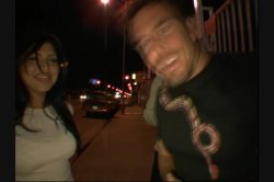 'Hot Latin Pussy Adventures 33' screenshot nº 32