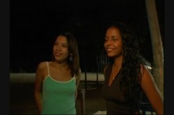 'Hot Latin Pussy Adventures 33' screenshot nº 62