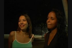 'Hot Latin Pussy Adventures 33' screenshot nº 63