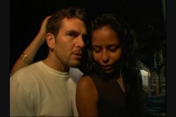 'Hot Latin Pussy Adventures 33' screenshot nº 64