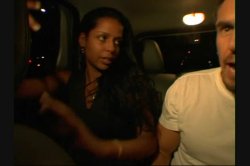 'Hot Latin Pussy Adventures 33' screenshot nº 66