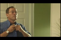 Captura de 'For Love, Money Or A Green Card' nº 33