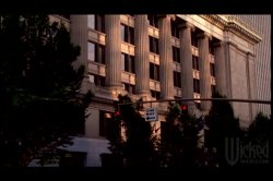 Captura de 'For Love, Money Or A Green Card' nº 37