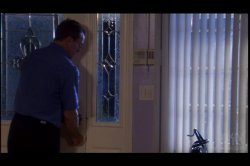 Captura de 'For Love, Money Or A Green Card' nº 66
