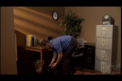 Captura de 'For Love, Money Or A Green Card' nº 102