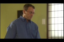Captura de 'For Love, Money Or A Green Card' nº 130