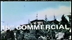 Captura de 'Peepshow Loops 45: 1970's (Color)' nº 2