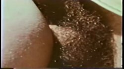 Captura de 'Peepshow Loops 45: 1970's (Color)' nº 21