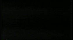 Captura de 'Peepshow Loops 45: 1970's (Color)' nº 23