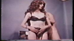 Captura de 'Peepshow Loops 45: 1970's (Color)' nº 24