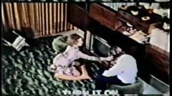 Captura de 'Peepshow Loops 45: 1970's (Color)' nº 3