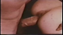 Captura de 'Peepshow Loops 45: 1970's (Color)' nº 31