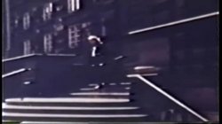 Captura de 'Peepshow Loops 45: 1970's (Color)' nº 34
