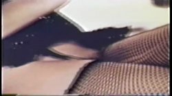 Captura de 'Peepshow Loops 45: 1970's (Color)' nº 35