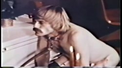 Captura de 'Peepshow Loops 45: 1970's (Color)' nº 37