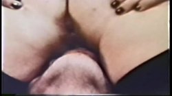 Captura de 'Peepshow Loops 45: 1970's (Color)' nº 41