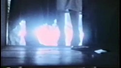 Captura de 'Peepshow Loops 45: 1970's (Color)' nº 43