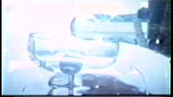 Captura de 'Peepshow Loops 45: 1970's (Color)' nº 44
