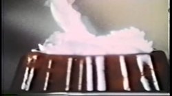 Captura de 'Peepshow Loops 45: 1970's (Color)' nº 47
