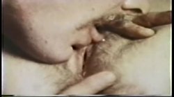 Captura de 'Peepshow Loops 45: 1970's (Color)' nº 59