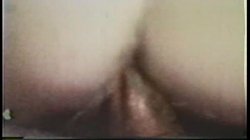 Captura de 'Peepshow Loops 45: 1970's (Color)' nº 61