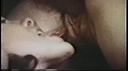 Captura de 'Peepshow Loops 45: 1970's (Color)' nº 65