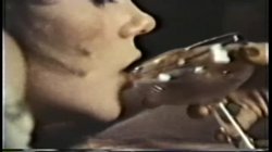 Captura de 'Peepshow Loops 45: 1970's (Color)' nº 68