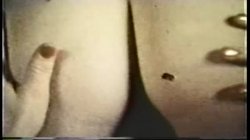 Captura de 'Peepshow Loops 45: 1970's (Color)' nº 71