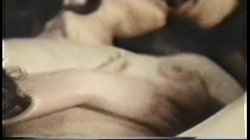 Captura de 'Peepshow Loops 45: 1970's (Color)' nº 75