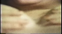 Captura de 'Peepshow Loops 45: 1970's (Color)' nº 76