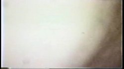 Captura de 'Peepshow Loops 45: 1970's (Color)' nº 83