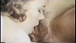Captura de 'Peepshow Loops 45: 1970's (Color)' nº 85