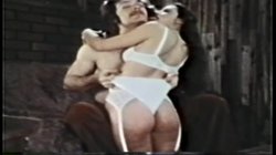 Captura de 'Peepshow Loops 45: 1970's (Color)' nº 92