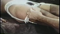 Captura de 'Peepshow Loops 45: 1970's (Color)' nº 93