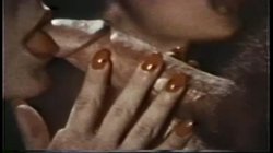 Captura de 'Peepshow Loops 45: 1970's (Color)' nº 97