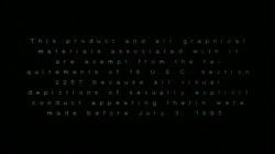 Captura de 'Peepshow Loops 45: 1970's (Color)' nº 1