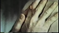 Captura de 'Peepshow Loops 45: 1970's (Color)' nº 104