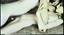 Captura de 'Peepshow Loops 45: 1970's (Color)' nº 112