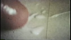 Captura de 'Peepshow Loops 45: 1970's (Color)' nº 115