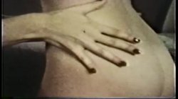 Captura de 'Peepshow Loops 45: 1970's (Color)' nº 116