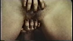 Captura de 'Peepshow Loops 45: 1970's (Color)' nº 117