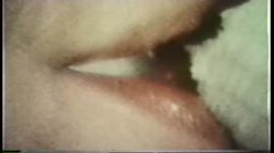 Captura de 'Peepshow Loops 45: 1970's (Color)' nº 119
