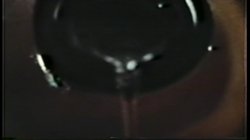 Captura de 'Peepshow Loops 45: 1970's (Color)' nº 120