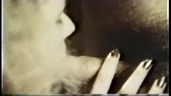 Captura de 'Peepshow Loops 45: 1970's (Color)' nº 121